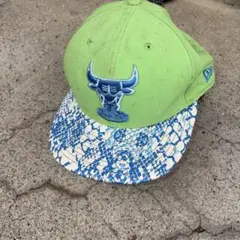 Item thumbnail for item da09206e-c5da-4a8c-a4d5-66baa65589ec