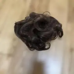 Item thumbnail for item f12d91b0-8529-425c-a551-01d1cafac4f9