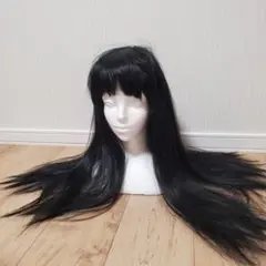 ☆ウィッグ☆