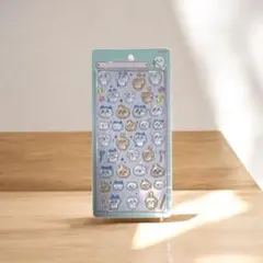 Item thumbnail for item ec191671-1a60-4340-b798-3e74f1c9ad89