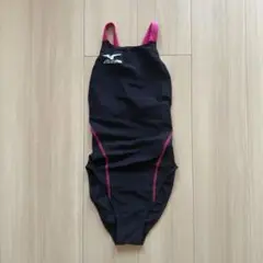 Item thumbnail for item 09b26268-2dea-48cb-b8f5-ea5f1223a92b