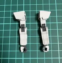 Item thumbnail for item 65105fe8-a5ca-49fd-ba77-3ca24cba63ac
