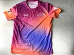 World Aquatics 世界水泳大会2025 Tシャツ　Sサイズ