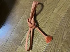 Item thumbnail for item 3d74e22d-7962-44cf-ba26-4d352c0f821a