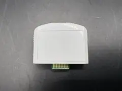 Item thumbnail for item 802cc8a5-46f4-44e6-a8b9-cf523c2f1e72