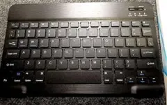 Item thumbnail for item 79552a7c-f372-4118-8bd9-65c025937e02