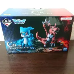 Item thumbnail for item 7e79ddef-81a7-48ce-81f8-72027bbeab18