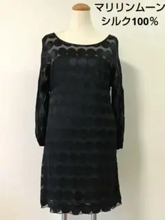 Item thumbnail for item 4a46eaec-33c0-4064-930e-aad125339c00