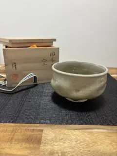 2025年最新】御深井茶碗の人気アイテム - メルカリ