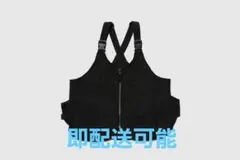 drip ゆーとびさん究極のカメラマンベスト SMサイズ 黒 ドリップ カメラバッグ不要の大容量ベスト「究極のカメラマンベスト