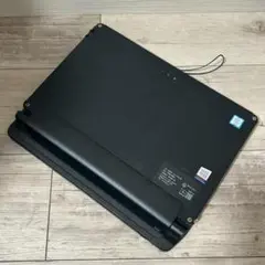 Item thumbnail for item b4b7f442-45e9-4846-9169-42004de88c32