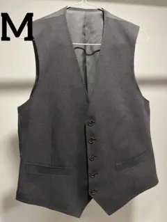 Item thumbnail for item 0abce205-5a69-4c2e-a57f-196d2e57c49c