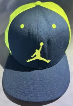 NIKE 帽子　jordan