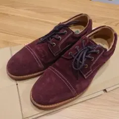 Item thumbnail for item 0df4bab8-a7ab-4493-b88b-4191796e160f