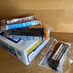 Item thumbnail for item 65f4fe65-8fd1-424c-b104-fbffb3056349