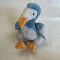 サンレモン ぬいぐるみ ドードー♪♪