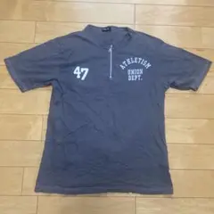 COMME CA ISM 【 Tシャツ 】