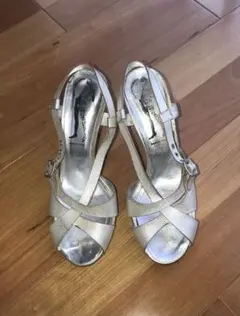 Belle By Sigerson Morrison サンダル