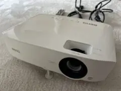 Item thumbnail for item c19dbfd8-74c2-46d1-82da-ac03ac6bc904