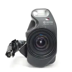 2025年最新】KYOCERA SAMURAI X 3.0の人気アイテム - メルカリ