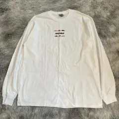 Item thumbnail for item a530d85e-e109-46aa-a252-3ec23abd1de4