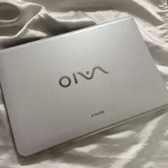 Item thumbnail for item 6df6e0b7-0bc4-42dd-bbb9-3b008924024d