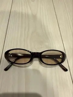 laguagem ラグアジェム サングラス