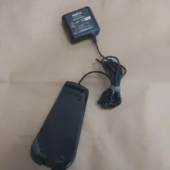 SANYO 卓上充電器 WX310SACH ウィルコム WILLCOM