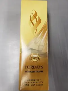 Item thumbnail for item 282f1709-d01f-4417-8b3d-c43fb348de9e