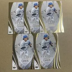 Item thumbnail for item e5bd193e-4b39-4789-8820-3ef913250236