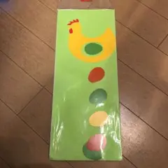 デンマーク製 モビール