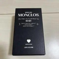 Item thumbnail for item bca79a20-9366-4c74-81c9-e562cc8d0014