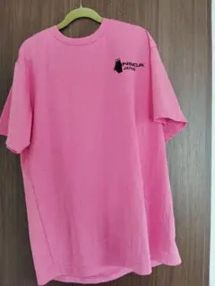 Item thumbnail for item 00c648f5-bc73-4a51-b2ed-7b52fc6c5325