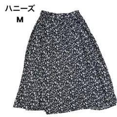 Item thumbnail for item 12f687b2-291c-4fad-ba3d-b3f44499dd6e