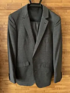 SUIT SELECT スーツ Y4