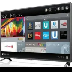 2025年最新】LG 32LB5810の人気アイテム - メルカリ