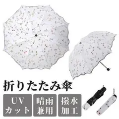 Item thumbnail for item 77c43bda-5c71-44f0-9082-657f25186fad