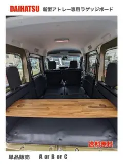 Item thumbnail for item 6aa8bb26-6f5a-4a92-9174-46bdf6705169