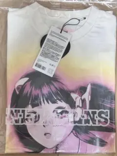 2025年最新】NewJeans tシャツ get upの人気アイテム - メルカリ