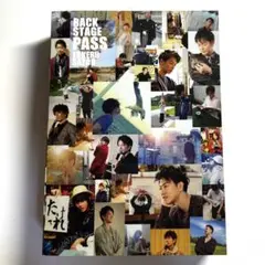 Item thumbnail for item 6e5dfec5-5ebe-4c67-8ce0-b09626c73df0