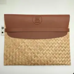 Item thumbnail for item 23be40b2-73cb-46c5-9444-e74ddd3a53c2