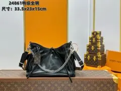 値下げ◆早い者勝ちショルダーバッグ LVハンドバッグV71