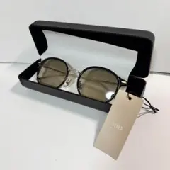 Item thumbnail for item cf176b1c-af44-426c-86f5-40dacbe31dda