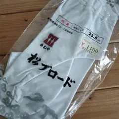 Item thumbnail for item 10ea4052-7cac-4a58-b5b2-79bcc0a63593