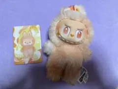 Item thumbnail for item 52224359-25af-44d4-960b-0da6fbc56eff