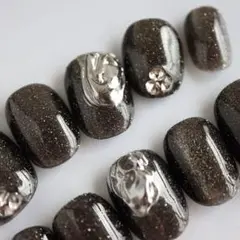 Item thumbnail for item 59e1e2c7-c49d-4a68-926f-8fc59bea2b52