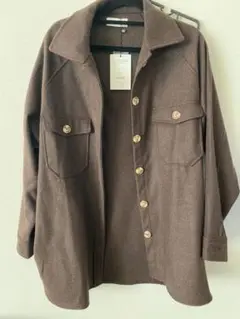 Item thumbnail for item 356d9c83-8ed9-4e7e-a4fb-d40f314669d5