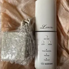 Item thumbnail for item 630d700b-ceea-4b57-8647-05a5d8530197