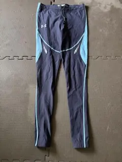 Item thumbnail for item aaf5b473-ba1b-46e6-81a8-9aed3bba5da5