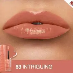 Item thumbnail for item d95b8d81-9cc8-404d-a66b-d869bca19f50